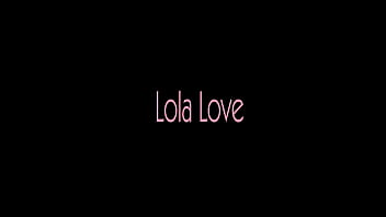 Preview 1 of Backa Palanka - FEMOUT XXX: Lola Love&#039_s Femout Debut!