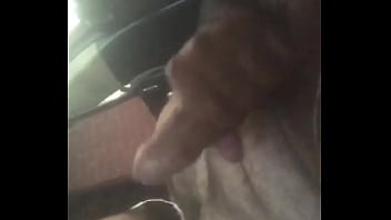 Preview 2 of Bellow Porn Holler - Verification video