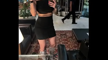Preview 2 of Anuska Sex Vedio - XVideo O melhor  Acesse https://garotasprivate55.com.br/acompanhante/aline-lins/
