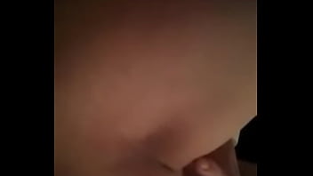 Preview 4 of Long Story Of Sex - Milf