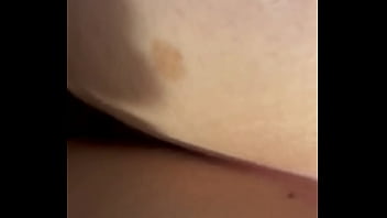 Preview 1 of Allblowjobs 41 - Super wet pussy
