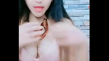 Preview 2 of Family Prone Video - Indo bugil
