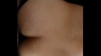 Preview 2 of Italy Porno - Dando pro entregador safado do ifood