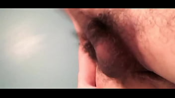 Preview 2 of Mya Khalifa Xx Videos - 屌好涨，给我一个温暖湿润的骚穴让我插