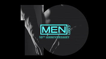 Preview 1 of Mam Zus - Anniversary Gangbang / MEN / Paul Wagner,  Gabriel Clark,  Skyy Knox,  Trent King,  Markus Kage,  Malik Delgaty,  Felix Fox,  Clark Delgaty,  Darenger,  Kenzo Alvarez,  Tony D&#039_Angelo  / stream full at  http://sexmen.com/ga