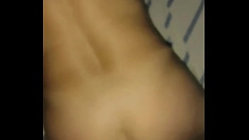 Preview 3 of Nyomi B - Casalloiradevassa2021 Sexlog Esposa C&aacute_ssia tomando paulada do marid&atilde_o dotado
