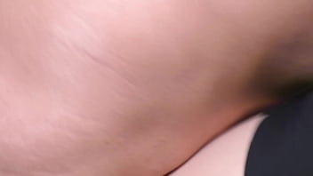 Preview 4 of Animie Fucking Pusy Mom - PERVERSES PARTY-SPIEL MIT STIEFSCHWESTER ENDET IN AO-SEX