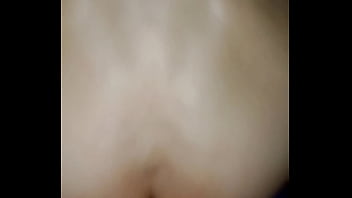 Preview 4 of Kartina Kaif Sex Vodio Donlod - Sentando no amigo hetero dotado