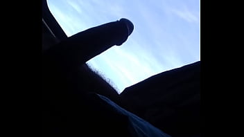 Preview 4 of Young Girl Massage Grandpa - Putaria no onibus jeff carvalho
