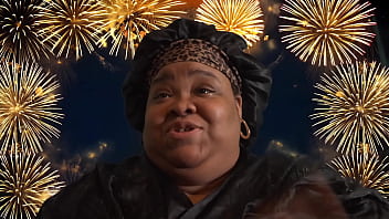 Preview 3 of Dani Daniel Sex Full Hot - BBW LIL POUND CAKE 2025 MESSAGE TO THE MEN AND HER FANS