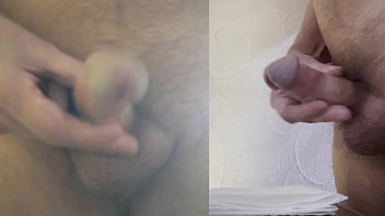 Preview 3 of Crying Teen Forced Rough - Диана камеры 1,  2