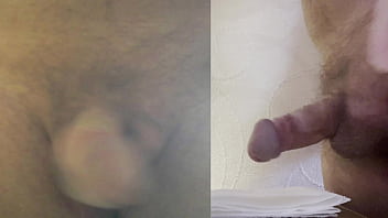 Preview 4 of Crying Teen Forced Rough - Диана камеры 1,  2