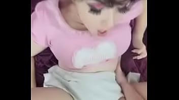 Preview 4 of Blacked Jd - Erdjud