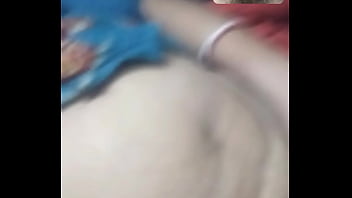 Preview 2 of Korean Teen School - Indian hot couple hard fucking front of me
