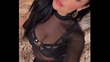 Preview 2 of Kareena Kapoor Xnxxx Song - Can you resist me ?