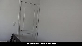 Preview 1 of Gairl Lata Ka - FamilyFuckUP.com - Cowgirl Teen Pounded by her Big Black Step Father at Rustic Spot