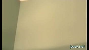 Preview 2 of After Bird - Handjob jerking off on homo porn clips