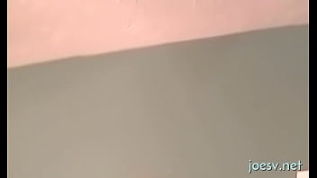 Preview 1 of After Bird - Handjob jerking off on homo porn clips