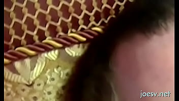 Preview 2 of My Wifes Dreams - Steamy anal homosexual porn