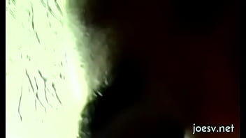 Preview 1 of My Wifes Dreams - Steamy anal homosexual porn