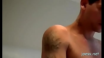 Preview 2 of Brazil Sexy Video Hothd - Homosexual chaps true porn