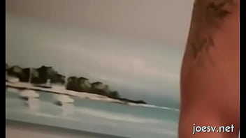 Preview 1 of Brazil Sexy Video Hothd - Homosexual chaps true porn
