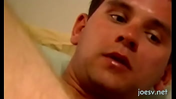 Preview 4 of Brazil Sexy Video Hothd - Homosexual chaps true porn