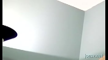 Preview 1 of Brg Cock - Insane doggy position on web camera