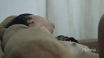 Preview 3 of Pak Sex Vidio 18 Year - MINHA GERENTE DO BANCO QUERIA QUE EU FIZESSE UM INVESTIMENTO. EU FIZ...NELA - BABI VENTURA E LINA NAKAMURA