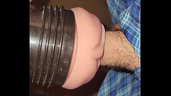 Preview 2 of Stars 93 - Masturbation wank