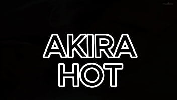 Preview 1 of Nur Sajat Porn - Boquete Delicioso de Mc Akira no Cacete Grosso de DiaBeats