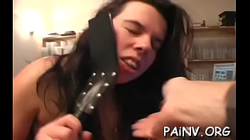 Preview 3 of Hd Tv Hustler Porno - Alluring cutie begs for hardcore