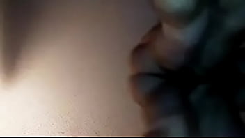 Preview 4 of Small Xxx Sex - in 50&rsquo_s &amp_ Straight Matt tag team &amp_ breed me