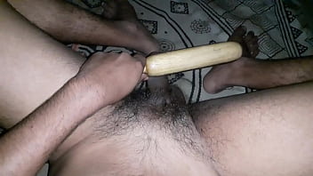 Preview 4 of Blackzilla 4 Myah Monroe Diesel - How to make dick bigger and stronger technique