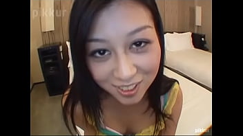 Preview 2 of Indian Fuq Videos In Telagana - 22-year-old amateur gal with a beautiful pussy line 01 (01299)