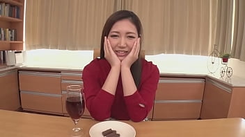 Preview 2 of Milk Ok - 佐倉ねね ～最高のおっぱい スペシャル版～ 1