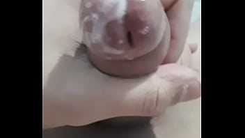 Preview 2 of Son Sleping Mom Xxx - Giortino Poutsokefalo