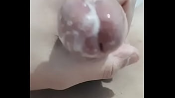Preview 3 of Son Sleping Mom Xxx - Giortino Poutsokefalo