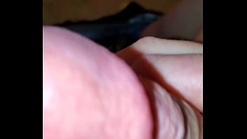 Preview 1 of Mom Dad Son Xnxx Zazzers Net - Me teasing hard dick