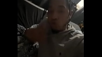 Preview 2 of Lbabi - Verification video