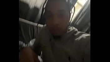 Preview 3 of Lbabi - Verification video