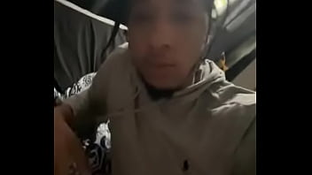 Preview 1 of Lbabi - Verification video