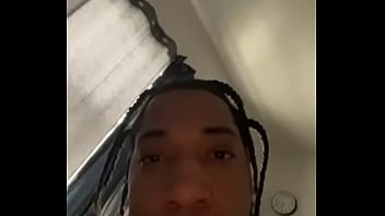 Preview 4 of Lbabi - Verification video