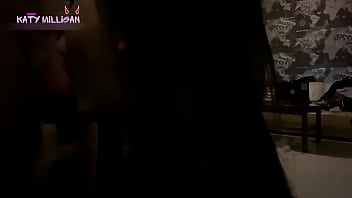 Preview 2 of Bangla Tisa Xx Video - I cum on her face
