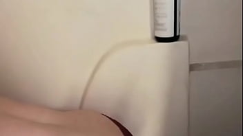 Preview 4 of X Vidiox Vidio - Sexy BBW Pissing Compilation 2
