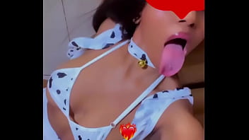 Preview 4 of Prono Xxx - I spent my Val&rsquo_s day sniffing my sugar daddy ass