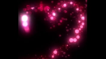 Preview 1 of Mom And San Sex Filem - Soft petals,  sultry vibes,  and just me... Dive into a world of romance and desire  Don&rsquo_t just admire from afar&mdash_...