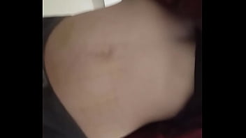 Preview 2 of Xxxnx Jk - Verification video