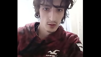 Preview 1 of Xxxnx Jk - Verification video
