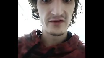 Preview 4 of Xxxnx Jk - Verification video